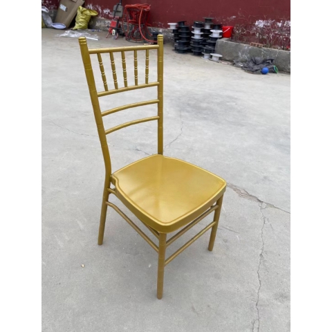 勝芳家具批發(fā) 復(fù)古式餐椅 禮堂椅 靠背椅 休閑椅 竹節(jié)椅 婚慶椅 洽談椅 宴會(huì)椅 酒店椅 酒店家具 客廳家具 金勝達(dá)酒店家具