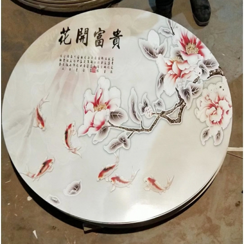 勝芳桌面批發(fā) 桌面 快餐桌面 餐桌面 主題桌面 餐廳家具 飯店家具 簡(jiǎn)易家具 勝利家具
