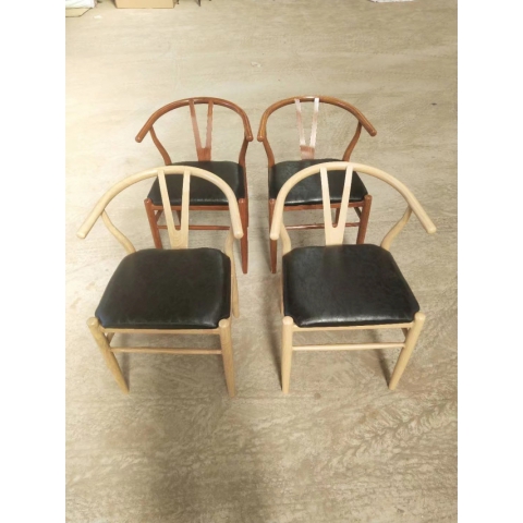 勝芳家具批發(fā)廠家，休閑椅，洽談桌椅，接待桌椅，咖啡桌椅組合  咖啡臺  小圓桌  三件套會客桌椅簡約現(xiàn)代時尚  漫麗家具