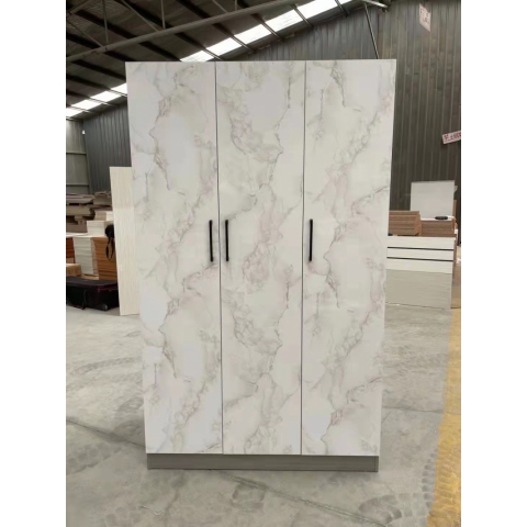 勝芳家具 家具批發(fā) 實(shí)木衣柜 三門外開衣柜 兩門外開衣柜 兩層三門衣柜 三門內(nèi)開衣柜 臥室家具 坤融家具