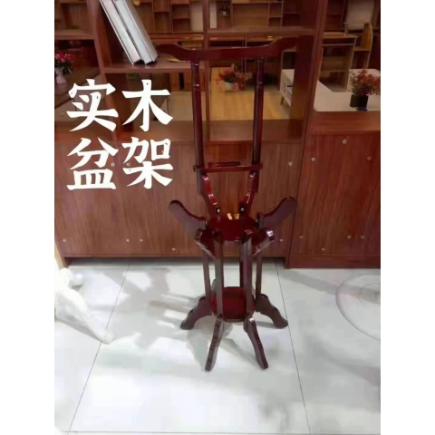 臉盆架 木質(zhì)臉盆架 老式臉盆架 洗手盆架 落地臉盆架 洗臉盆架 浴室臉盆架 盆架 衛(wèi)生間家具 浴室家具 天晟家具
