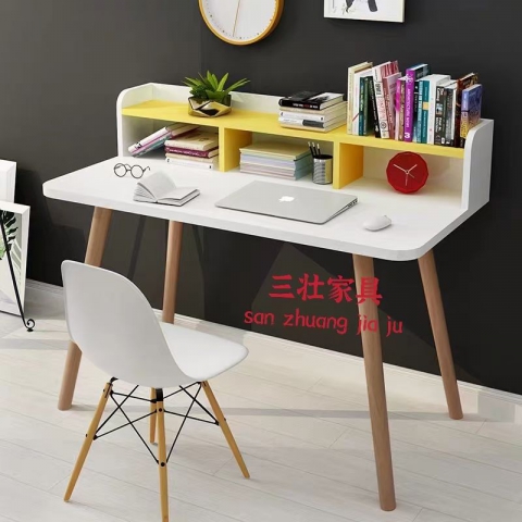 三壯家具 主營(yíng)鋼木桌 梳妝臺(tái) 來樣品訂做