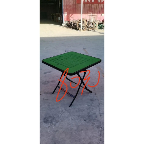 勝芳折疊桌批發(fā) 3D玻璃面飯桌 餐桌 家用簡(jiǎn)易圓桌 輕奢圓桌 輕奢方桌 吃飯桌 戶外便攜擺攤折疊桌 租房小戶型方桌子 玻璃桌 玉振家具