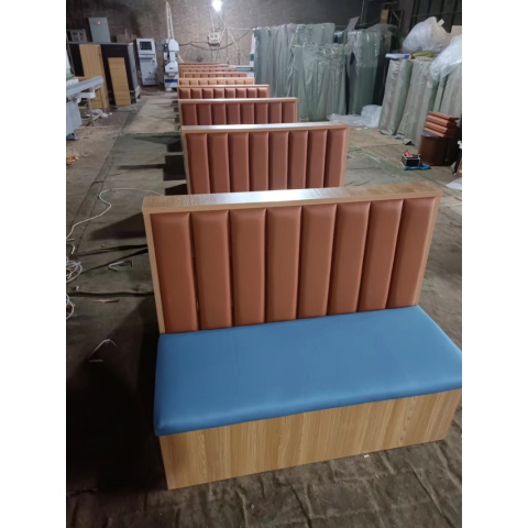 勝芳家具批發(fā)，軟包卡座，咖啡廳，酒店，西餐廳，ktv，萬(wàn)福美家具