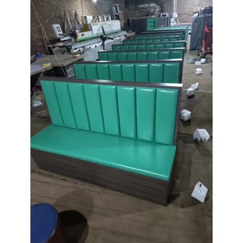 勝芳家具批發(fā)，軟包卡座，咖啡廳，酒店，西餐廳，ktv，萬(wàn)福美家具