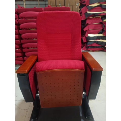 勝芳家具批發(fā) 禮堂椅，階梯椅，排椅，劇院椅，連排椅，聯(lián)排椅，報(bào)告廳椅子，報(bào)告廳座椅，會(huì)議室椅子  影院椅  階梯教室椅 木迪家具