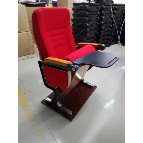 勝芳家具批發(fā) 禮堂椅，階梯椅，排椅，劇院椅，連排椅，聯(lián)排椅，報(bào)告廳椅子，報(bào)告廳座椅，會(huì)議室椅子  影院椅  階梯教室椅 木迪家具