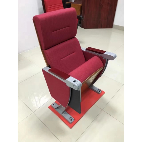 勝芳家具批發(fā) 禮堂椅，階梯椅，排椅，劇院椅，連排椅，聯(lián)排椅，報(bào)告廳椅子，報(bào)告廳座椅，會(huì)議室椅子  影院椅  階梯教室椅 木迪家具