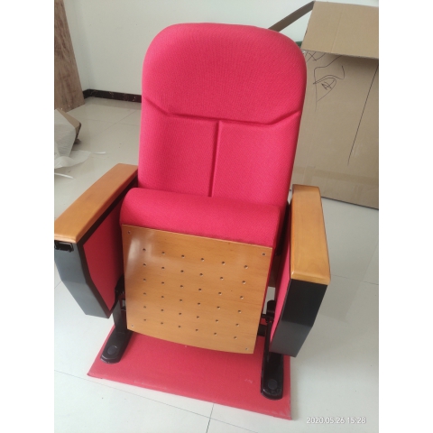 勝芳家具批發(fā) 禮堂椅，階梯椅，排椅，劇院椅，連排椅，聯(lián)排椅，報(bào)告廳椅子，報(bào)告廳座椅，會(huì)議室椅子  影院椅  階梯教室椅 木迪家具