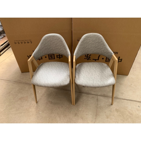 勝芳家具批發(fā)廠家，休閑椅，洽談桌椅，接待桌椅，咖啡桌椅組合  咖啡臺  小圓桌  三件套會客桌椅簡約現(xiàn)代時尚  漫麗家具