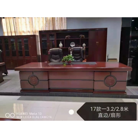 勝芳會(huì)議桌批發(fā) 辦公椅 辦公臺(tái) 老板桌 老板臺(tái) 總裁桌 經(jīng)理桌 檔案柜主管桌 大班桌 辦公家具 中瑞家具