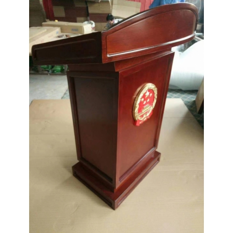 勝芳會議桌批發(fā) 講臺 辦公椅 辦公臺 老板桌 老板臺 總裁桌 經(jīng)理桌 檔案柜主管桌 大班桌 辦公家具 中瑞家具