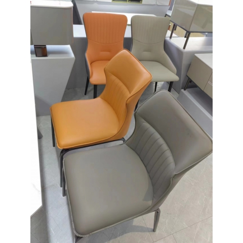 勝芳餐椅批發(fā) 餐椅 時(shí)尚餐椅 家用家具 時(shí)尚家具 現(xiàn)代餐椅 軟包餐椅 輕奢家具 北歐餐椅 軟包椅 博延家具