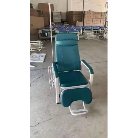 勝芳家具批發(fā) 單人輸液椅 醫(yī)用輸液椅 可躺點滴輸液椅 豪華輸液椅 高檔輸液椅 凱澤家具