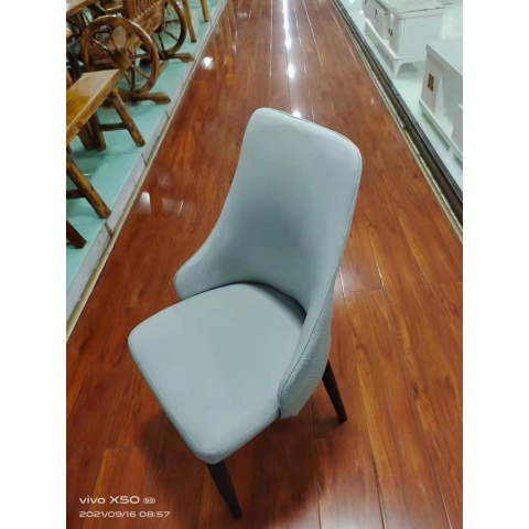 勝芳餐椅批發(fā) 軟包椅 酒店椅 復古餐椅 時尚椅 明清餐椅 休閑椅 主題家具 餐廳家具 書房家具 休閑家具 酒店椅 俊祥家具