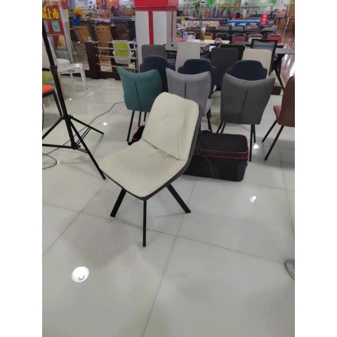 勝芳餐椅批發(fā) 軟包椅 酒店椅 復(fù)古餐椅 時(shí)尚椅 明清餐椅 休閑椅 主題家具 餐廳家具 書(shū)房家具 休閑家具 酒店椅 俊祥家具
