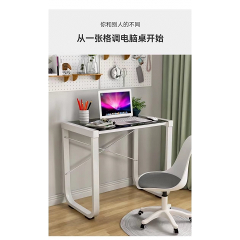 勝芳書桌批發(fā) 玻璃桌 折疊桌 書架一體 長條桌 兒童課桌 電腦桌 辦公桌 校具 簡易書架 書桌 學(xué)習(xí)桌 課桌系列 寫字臺(tái) 三壯家具