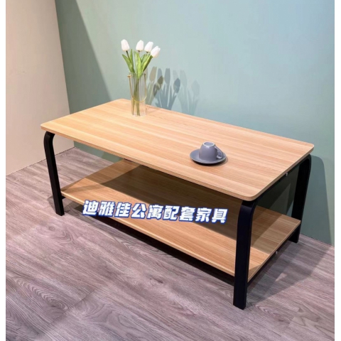 勝芳茶幾批發(fā) 板式茶幾 時(shí)尚茶幾 玻璃茶幾 簡約茶幾  簡約茶幾 迪雅佳公寓配套家具