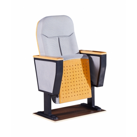勝芳家具批發(fā) 禮堂椅，階梯椅，排椅，劇院椅，連排椅，聯(lián)排椅，報(bào)告廳椅子，報(bào)告廳座椅，會議室椅子  影院椅  階梯教室椅 木迪家具