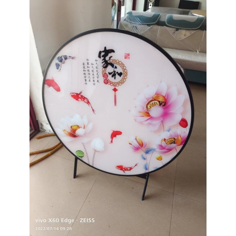 勝芳折疊桌批發(fā) 輕奢折疊桌 理石紋地攤桌 簡易折疊餐桌 長方形簡易折疊餐桌 餐桌 酒店大圓桌 飯店折疊桌 小戶型家用折疊飯桌 騰凱家具