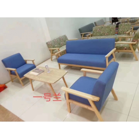 勝芳沙發(fā)批發(fā) 沙發(fā) 家用沙發(fā) 客廳沙發(fā) 洽談沙發(fā) 休閑沙發(fā) 輕奢沙發(fā) 時(shí)尚沙發(fā) 小戶型沙發(fā) 耘赫家具