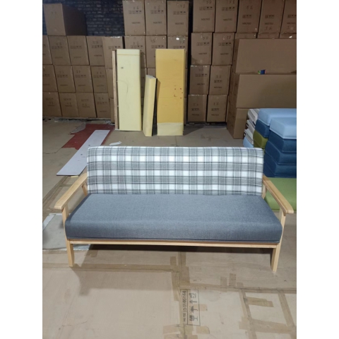 勝芳沙發(fā)批發(fā) 沙發(fā) 家用沙發(fā) 客廳沙發(fā) 洽談沙發(fā) 休閑沙發(fā) 輕奢沙發(fā) 時(shí)尚沙發(fā) 小戶型沙發(fā) 耘赫家具