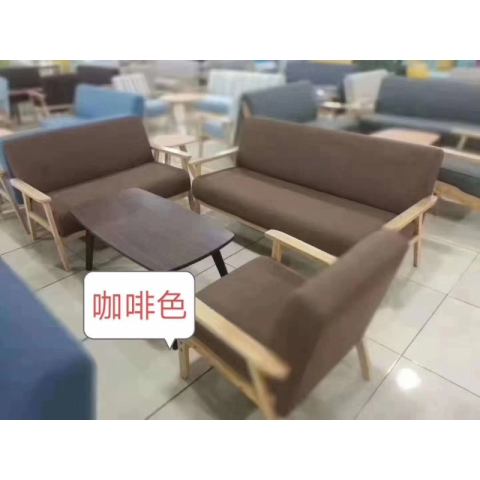 勝芳沙發(fā)批發(fā) 沙發(fā) 家用沙發(fā) 客廳沙發(fā) 洽談沙發(fā) 休閑沙發(fā) 輕奢沙發(fā) 時(shí)尚沙發(fā) 小戶型沙發(fā) 耘赫家具