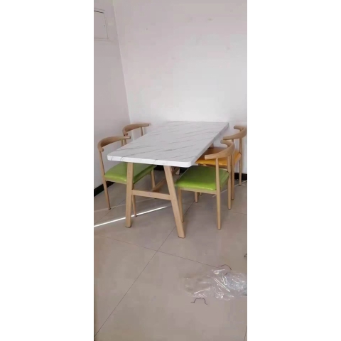 勝芳家具批發(fā) 輕奢折疊桌 理石紋地?cái)傋?簡易折疊餐桌 長方形簡易折疊餐桌 正方形簡易折疊桌 餐桌 酒店大圓桌 飯店折疊桌 小戶型家用折疊飯桌 吸塑餐桌 騰凱家具