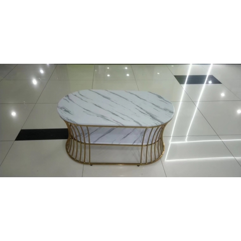 勝芳巖板茶幾批發(fā) 北歐 客廳家具 巖板茶幾 時尚茶幾 簡易茶幾  創(chuàng)意茶幾 簡易木質(zhì)茶幾 辦公茶幾 正尚家具