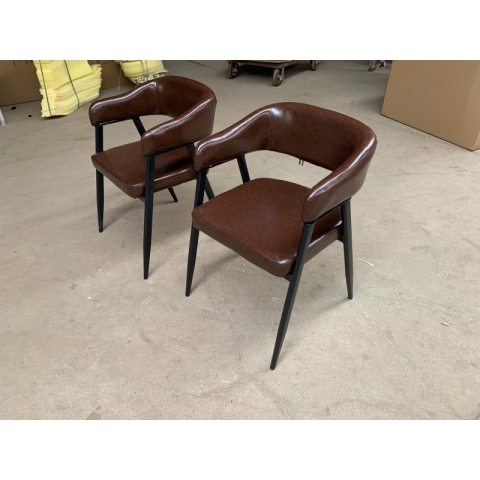 勝芳家具批發(fā)廠家，休閑椅，洽談桌椅，接待桌椅，咖啡桌椅組合  咖啡臺(tái)  小圓桌  三件套會(huì)客桌椅簡(jiǎn)約現(xiàn)代時(shí)尚  漫麗家具