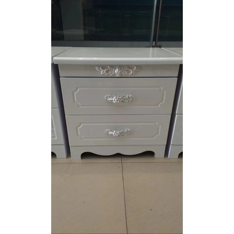 勝芳家具批發(fā) 床頭柜 烤漆 簡(jiǎn)易床頭柜 儲(chǔ)物柜 斗柜 收納柜家用床頭柜 小戶(hù)型 北歐 輕奢 時(shí)尚 宇鑫家具