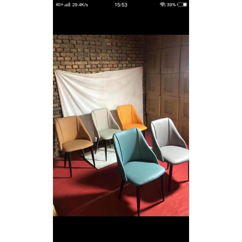 勝芳家具批發(fā)廠家，休閑椅，洽談桌椅，接待桌椅，咖啡桌椅組合  咖啡臺(tái)  小圓桌  三件套會(huì)客桌椅簡(jiǎn)約現(xiàn)代時(shí)尚  漫麗家具