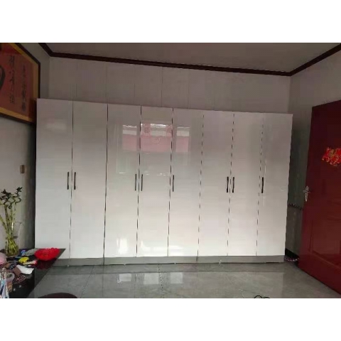 勝芳家具 家具批發(fā) 實木衣柜 三門外開衣柜 兩門外開衣柜 兩層三門衣柜 三門內(nèi)開衣柜 臥室家具 坤融家具