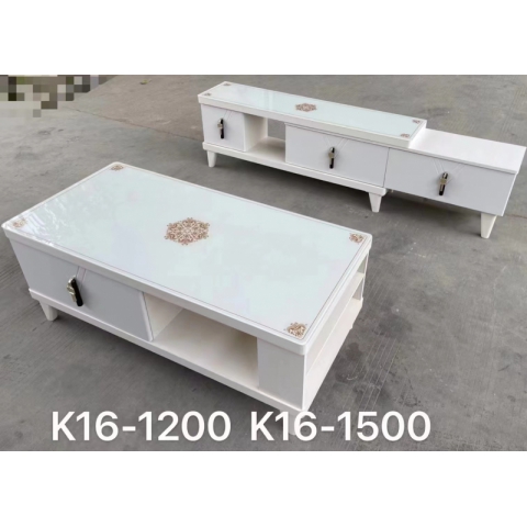 勝芳茶幾電視柜批發(fā) 巖板茶幾 巖板電視柜 輕奢簡約現(xiàn)代時尚客廳家具 小戶型客廳家用 茶幾電視柜 冠榮家具