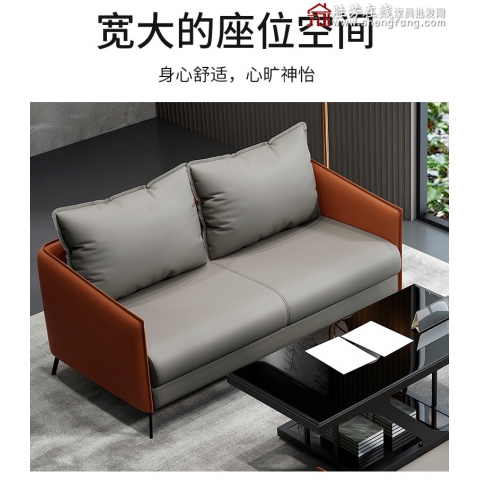 勝芳辦公沙發(fā)批發(fā) 辦公沙發(fā) 休閑沙發(fā) 商務(wù)沙發(fā) 接待沙發(fā) 簡(jiǎn)約時(shí)尚商務(wù)接待沙發(fā) 鐵藝接待沙發(fā) 鐵藝辦公沙發(fā) 凱琪家具