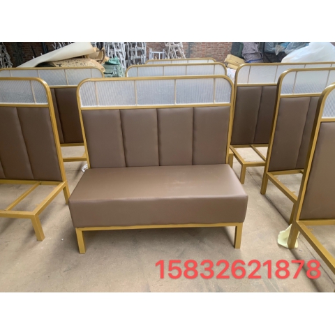 勝芳家具批發(fā)廠家，休閑椅，洽談桌椅，接待桌椅，咖啡桌椅組合  咖啡臺(tái)  小圓桌  三件套會(huì)客桌椅簡(jiǎn)約現(xiàn)代時(shí)尚  漫麗家具