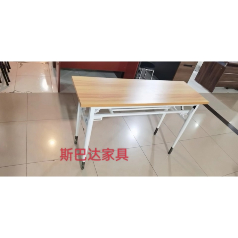 勝芳辦公桌架批發(fā) 辦公鋼架 不銹鋼桌架 辦公桌 折疊辦公桌 會(huì)議桌 書(shū)桌桌架 折疊桌架 辦公鋼架 辦公家具 培訓(xùn)桌 雙興家具