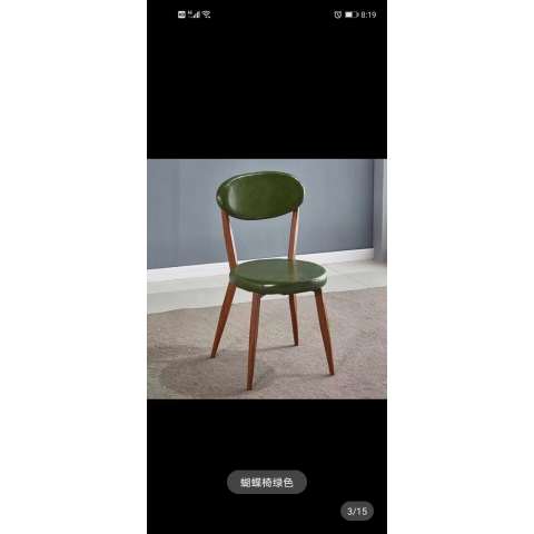 勝芳家具批發(fā)廠家，卡座，巖板桌，休閑椅，洽談桌椅，接待桌椅，咖啡桌椅組合  咖啡臺(tái)  小圓桌  三件套會(huì)客桌椅簡(jiǎn)約現(xiàn)代時(shí)尚  漫麗家具