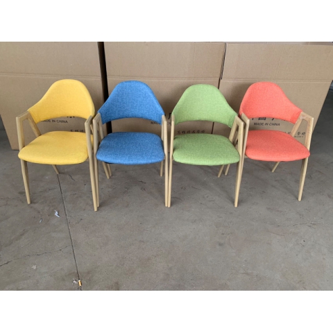 勝芳家具批發(fā)廠家，卡座，巖板桌，休閑椅，洽談桌椅，接待桌椅，咖啡桌椅組合  咖啡臺(tái)  小圓桌  三件套會(huì)客桌椅簡(jiǎn)約現(xiàn)代時(shí)尚  漫麗家具