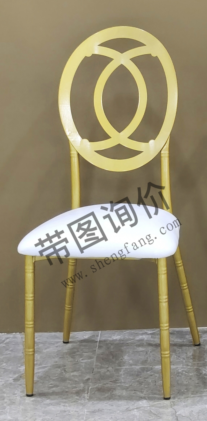 勝芳家具批發(fā) 復古式餐椅 禮堂椅 靠背椅 太陽椅 休閑椅 竹節(jié)椅 婚慶椅 洽談椅 宴會椅 酒店椅 酒店家具 客廳家具 豫興家具