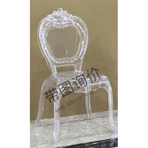 勝芳家具批發(fā) 復(fù)古式餐椅 禮堂椅 靠背椅 水晶椅 休閑椅 竹節(jié)椅 婚慶椅 洽談椅 宴會椅 酒店椅 塑料椅 客廳家具 豫興家具