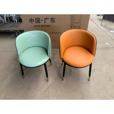 勝芳家具批發(fā)廠家，卡座，巖板桌，休閑椅，洽談桌椅，接待桌椅，咖啡桌椅組合  咖啡臺(tái)  小圓桌  三件套會(huì)客桌椅簡(jiǎn)約現(xiàn)代時(shí)尚  漫麗家具