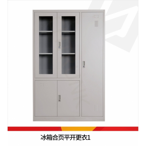 勝芳文件柜批發(fā)更衣柜 書柜 展示柜 收納柜 儲(chǔ)物柜 資料柜 置物柜 鐵皮文件柜 書房家具 辦公家具馳創(chuàng)家具