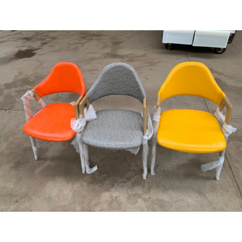 勝芳家具批發(fā)廠家，卡座，巖板桌，休閑椅，洽談桌椅，接待桌椅，咖啡桌椅組合  咖啡臺(tái)  小圓桌  三件套會(huì)客桌椅簡(jiǎn)約現(xiàn)代時(shí)尚  漫麗家具