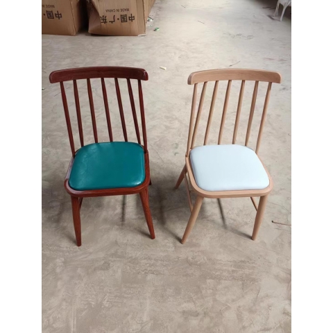 勝芳家具批發(fā)廠家，卡座，巖板桌，休閑椅，洽談桌椅，接待桌椅，咖啡桌椅組合  咖啡臺(tái)  小圓桌  三件套會(huì)客桌椅簡(jiǎn)約現(xiàn)代時(shí)尚  漫麗家具