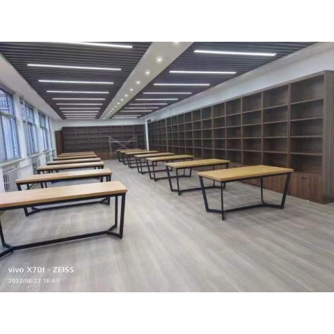 勝芳五金鐵藝桌架 辦公桌架 會(huì)議桌架 培訓(xùn)桌架 辦公臺(tái)腳 不銹鋼桌架 書桌桌架 折疊桌架 辦公鋼架 辦公家具 富奧洪家具五金