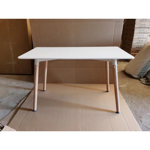 勝芳家具伊姆斯桌批發(fā) 餐桌 圓桌 實(shí)木桌 北歐 簡約時尚 咖啡桌 洽談桌 經(jīng)濟(jì)實(shí)用 甜品餐桌 廠家直銷 創(chuàng)贏家具