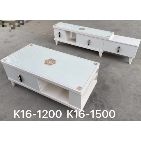 勝芳茶幾電視柜批發(fā)，巖板茶幾電視柜，玻璃茶幾電視柜，板式茶幾電視柜，輕奢家具，時(shí)尚家具，客廳家具，歐式家具，組合家具，冠榮家具！