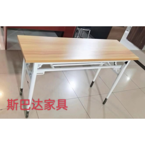 勝芳家具批發(fā) 木質(zhì)餐桌 洽談桌 簡約桌 桌面 桌架  彈簧架 餐廳家具 吃飯桌子 書桌 電腦桌 現(xiàn)代休閑桌 學(xué)習(xí)桌 書房家具 雙興家具