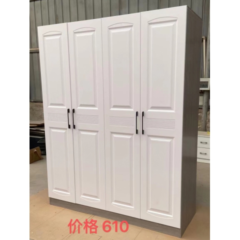 勝芳家具 家具批發(fā) 實(shí)木衣柜 三門外開(kāi)衣柜 兩門外開(kāi)衣柜 兩層三門衣柜 三門內(nèi)開(kāi)衣柜 臥室家具 坤融家具